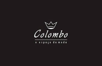Camisaria Colombo Outlet - Foto 1