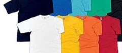 camiseta-promocional-carapicuiba-1480622877