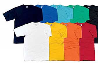 Camisetas D Hora - Foto 1