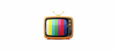 canal-de-tv-carapicuiba-1480623031