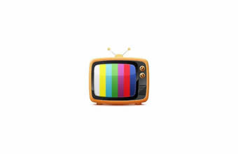 Rádio Tv Bandeirantes - Foto 1