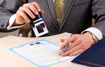 Cartório Oficial de Registro Civil e Tabelião de Notas Carapicuíba - Foto 1