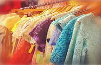 Confecções Néia - Foto 1