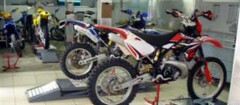 conserto-e-pecas-de-motos-carapicuiba-1481209434