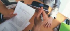consultoria-de-rh-carapicuiba-1480623465