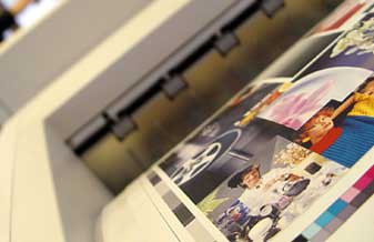 Copiadora Perez - Foto 1