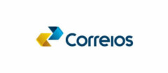 correios-carapicuiba-1480624170