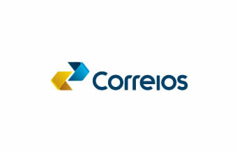 Agência do Correio Franqueada Cohab de Carapicuíba - Foto 1