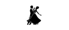 danca-de-salao2-carapicuiba-1481144871