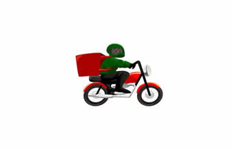 Pizzaria Papyto - Foto 1