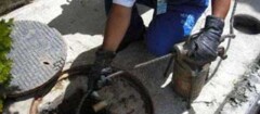 desentupidoras-carapicuiba-1480623865