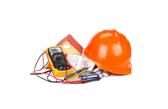 Eletricista Dorivaldo Moreti - Foto 1