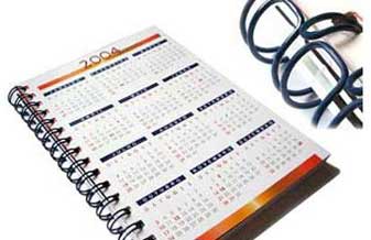 JRS Encadernadora & Plastificadora - Foto 1