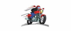 entregas-rapidas-carapicuiba-1480954618