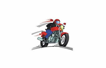 J.J. Express Entregas Rápidas - Foto 1