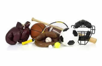 Fitness Prado Equipamentos - Foto 1