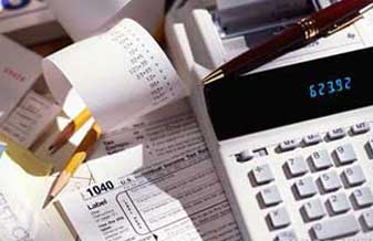 Granja Capital Cobranças - Foto 1