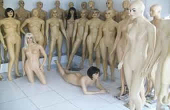 Podium Comércio e Instalações - Foto 1