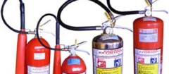 extintores-de-incendio-carapicuiba-1480954864