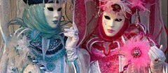 fantasias-carapicuiba-1481289603