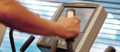 fitness-carapicuiba-1481206424