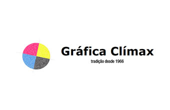 Gráfica Climax - Foto 1