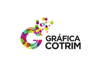 Gráfica Cotrim - Foto 1