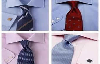 Miranda Terno e Cia - Foto 1