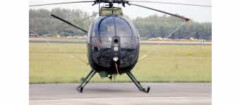 helicoptero-carapicuiba-1481281055