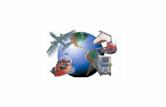 Filik – Importação e Exportação - Foto 1