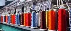industrias-texteis-carapicuiba-1480955395