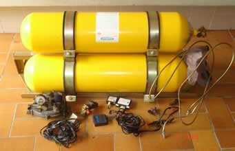 Attive Comercial - Foto 1