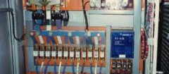 instalacoes-eletricas-carapicuiba-1480624621