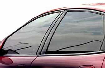Jl Insulfilm - Foto 1