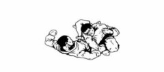 jiu-jitsu-carapicuiba-1481145554