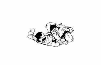 Sporteam Academia - Foto 1