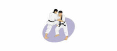 judo-carapicuiba-1481145653