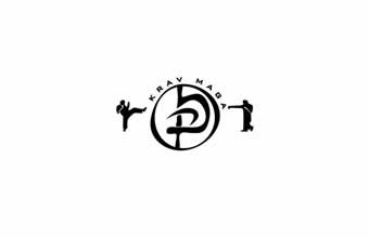 Krav-Maga Bukan Carapicuíba - Foto 1