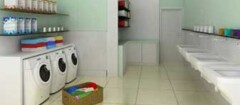 lavanderia-carapicuiba-1480955500