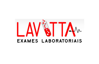 Laboratório Lavitta - Foto 1