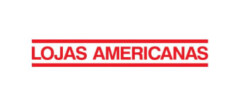 lojas-americanas-carapicuiba-1481289553