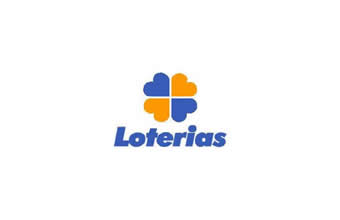 Camargo & Toledo Lotérica - Foto 1