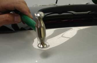 PS Car Martelinho de Ouro - Foto 1