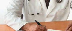 medico-carapicuiba-1481307329