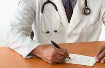 Dr Wilson Marcelino Silva Filho - Foto 1