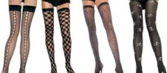 meias-e-lingerie-carapicuiba-1481288466