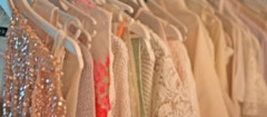 moda-feminina-carapicuiba-1481289313