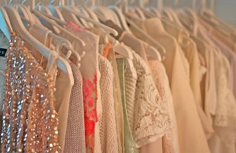 Pink Moda Feminina - Foto 1