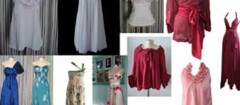 moda-festa-carapicuiba-1481288812