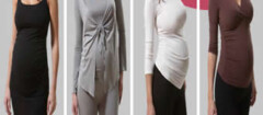 moda-gestante-carapicuiba-1481289782